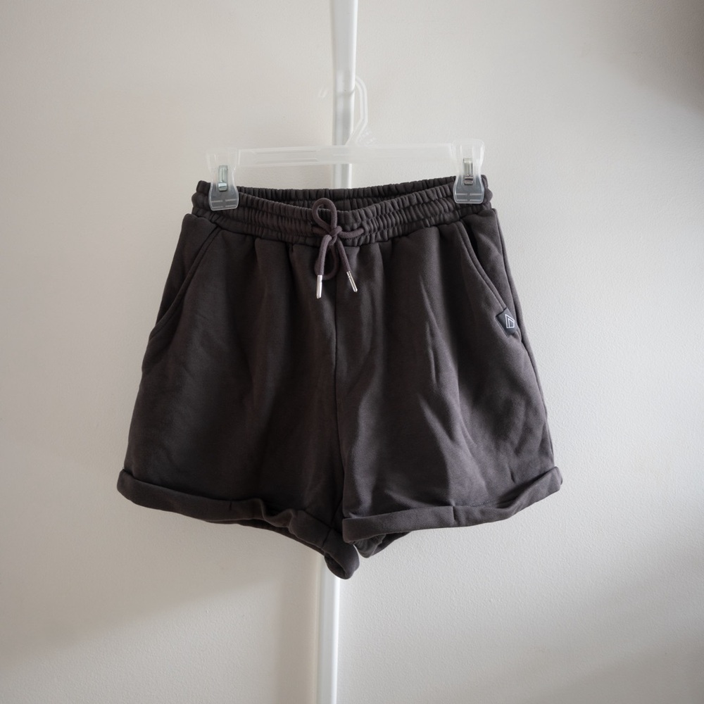 Arro Athletics Shorts